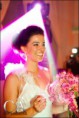 /album/galeria-de-fotos/a0942-copia-copia-copia-jpg/